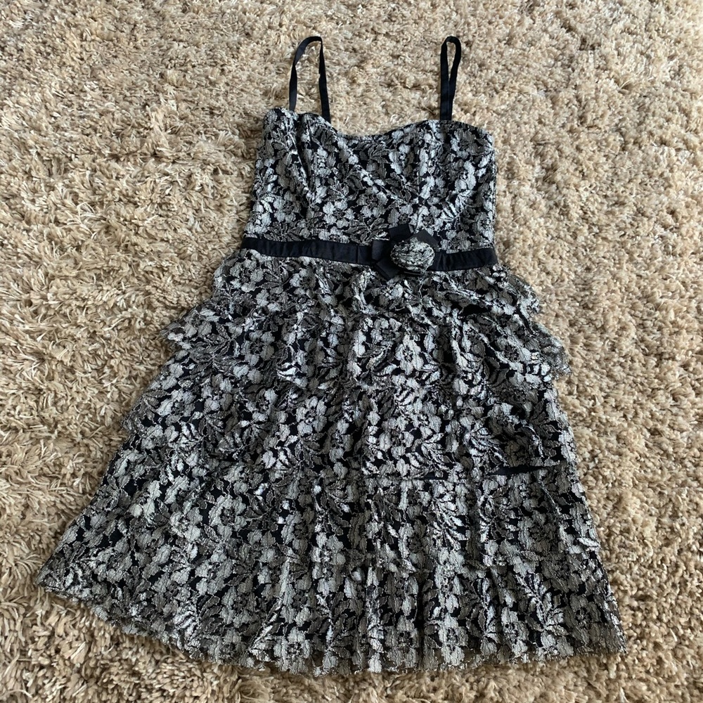 American Rag Dress 👗